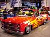 DSC08363.JPG