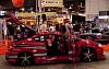 DSC08371.JPG