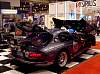 DSC08374.JPG