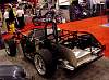 DSC08378.JPG