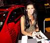 DSC08384.JPG