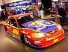 DSC08394.JPG