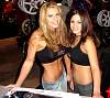 DSC08399.JPG