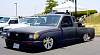 DSC00008.JPG