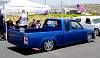 DSC00013.JPG