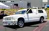 DSC00017.JPG