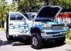 DSC01935.JPG