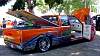 DSC02015.JPG