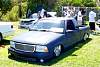 DSC02333.JPG