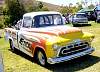 DSC02335.JPG
