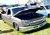 DSC02350.JPG