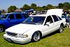 DSC02374.JPG