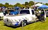 DSC02375.JPG
