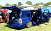 DSC02377.JPG