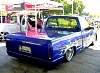 DSC02415.JPG