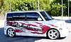DSC02419.JPG