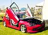 DSC02435.JPG