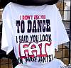 DSC06847.jpg