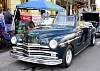 DSC06935.JPG