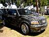 dsc02130.jpg