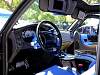 dsc02141.jpg