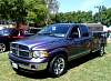 dsc02147.jpg