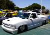 dsc02241.jpg