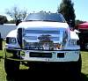 dsc02244.jpg
