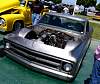 dsc02245.jpg