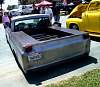 dsc02246.jpg