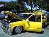 dsc02251.jpg