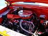 dsc02255.jpg