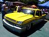 dsc02258.jpg