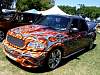 dsc02264.jpg