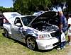 dsc02265.jpg