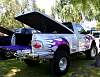dsc02275.jpg