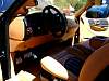 dsc02276.jpg