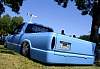 dsc02293.jpg