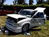 dsc02295.jpg