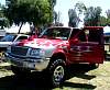 dsc02299.jpg