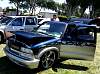 dsc02301.jpg