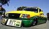 dsc02310.jpg
