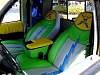 dsc02311.jpg