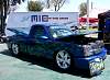 dsc02315.jpg