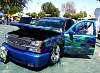dsc02316.jpg