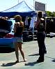 dsc02317.jpg