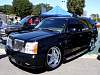 dsc02323.jpg