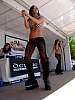 dsc02444.jpg