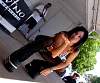 dsc02450.jpg
