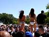 dsc02470.jpg